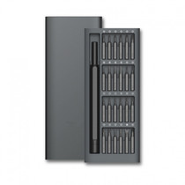 Xiaomi same screwdriver finishing 24 in 1 screwdriver set multi-function tool 2 0 screwdriver