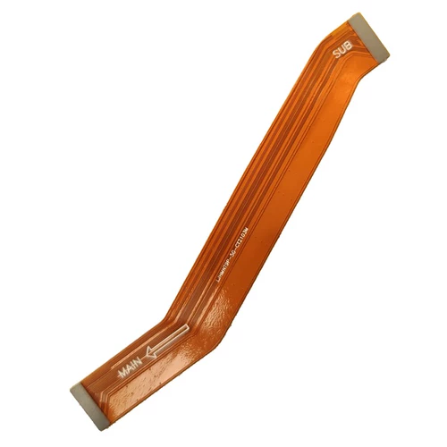 艺彬 Кабель подходит для материнской платы Xiaomi Redmi Note9/pro note10pro, кабель для зарядки небольшой платы