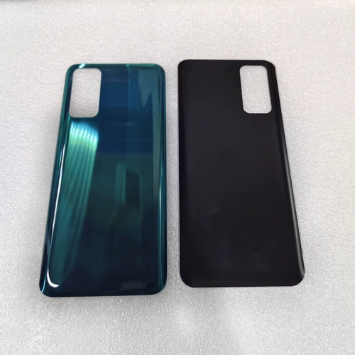 Huawei, honor, совместимый стеклянный мобильный телефон