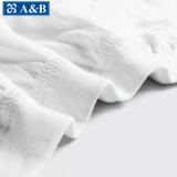 Нижнее белье, хлопковая майка топ, хлопковый бюстгалтер для матери, для среднего возраста, большой размер