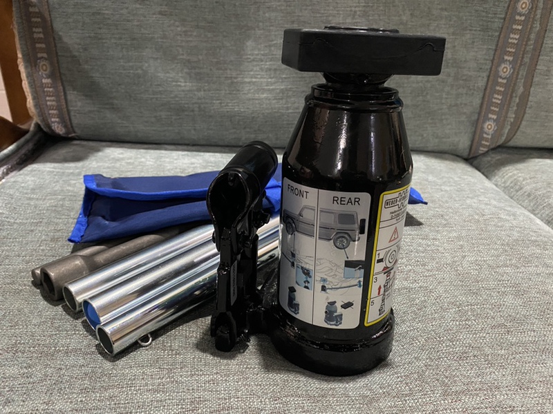 Suitable for Big g 0kg Top Original Imported Large g All Series Universal 3t 0kg