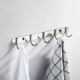 Agj2515 Пять -крюч