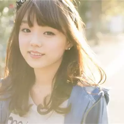 篠崎愛筱崎愛寫真合集