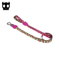 [Ограниченное издание] Тяговый канат для застревания