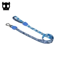 [Ограниченное издание] Тяговая веревка Flying Spur