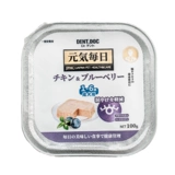 Японский доктор Данте, ланч -ланч для собак собаки, собака, уход