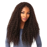 Бразильская кошачья латиноамериканская рулона с высокой температурой шелковой шерстяной роллер с рулон