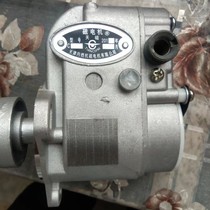 Kaifeng rammer rammer water-cooled rammer pneumatic rammer original special magneto