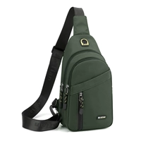 Большой Джун Грин