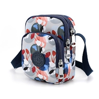 Гинкго Билоба