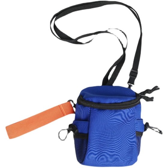 零钱包挂包迷你单肩包小背包耳机包手机包女男生小挎包男士斜挎包