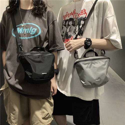 Альпинистский чай Лапсанг сушонг подходит для мужчин и женщин, сумка на одно плечо для путешествий, водонепроницаемая сумка, сумка через плечо, нагрудная сумка