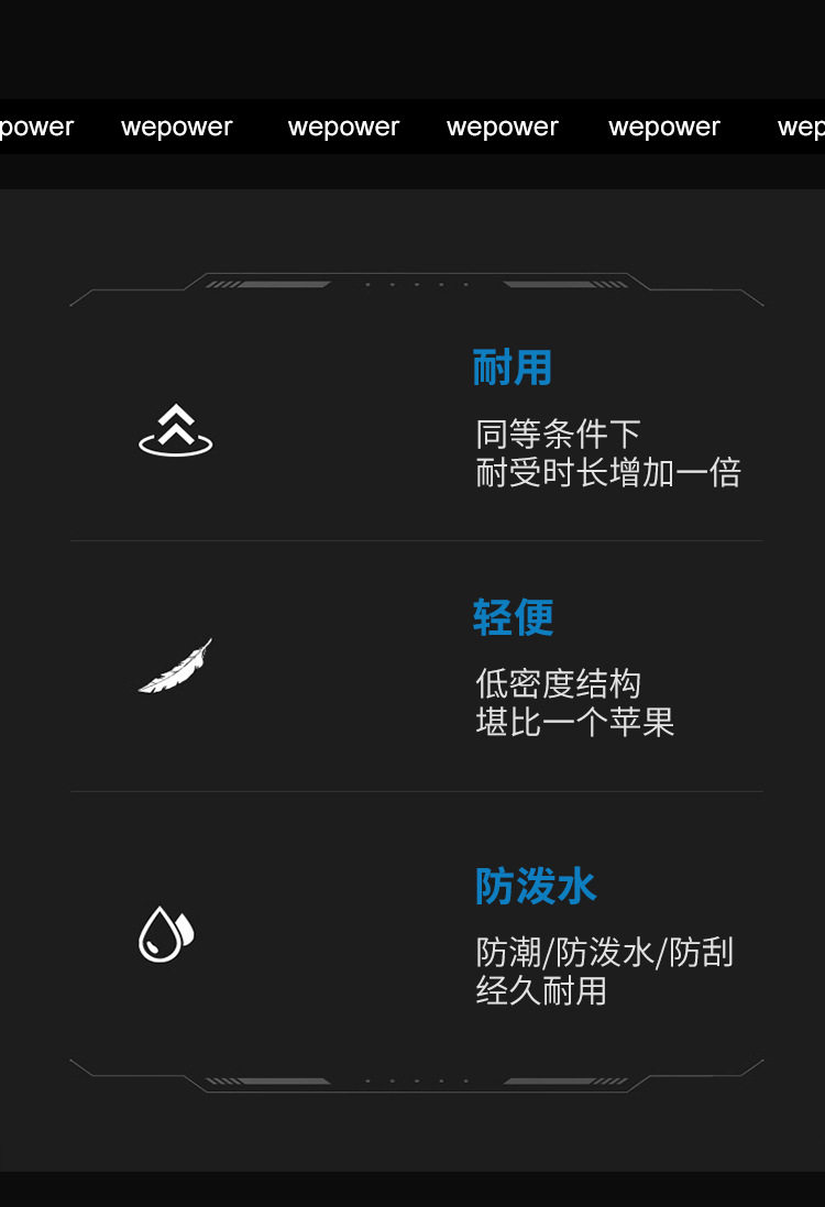 Package(2)