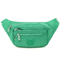 Зеленый лук