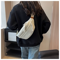 Обновление Mi Bai