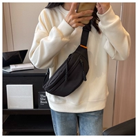 Обновить черный