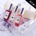 GATTA Blue Wind Bell British Pear và Freesia Berlin Girl Cô đơn Người phụ nữ không ngủ Đêm Q Phiên bản mẫu nước hoa 9ml nước hoa very sery nữ Nước hoa