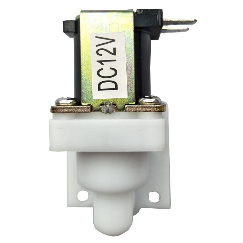 HCG urine automatic flush coil of HCG urine automatic flush wiper for induction urine 3459 induction urine