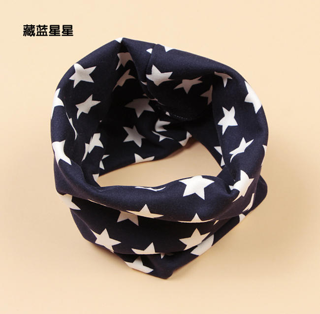 Foulard enfant - Ref 2135114 Image 22