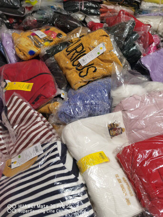 9 9 special shot hyperlinks