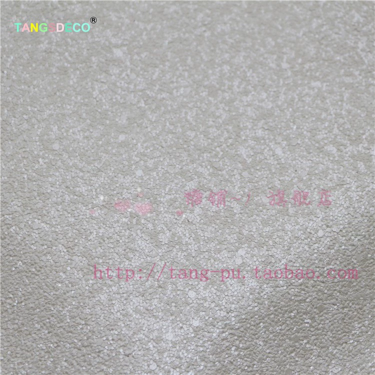 Tự làm phụ kiện tóc nơ túi chất liệu 20X22CM giả da trang trí Grete / vải da PU - Phụ kiện tóc