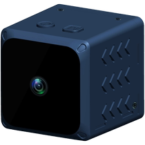 HD network camera sports night vision camera aerial photography wireless card remote camera recorder SQ8SQ9