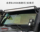Wrangler A-образный фонарь на крыше Beijing bj40PLUS BJ40L A-образный прожектор на крыше с модифицированной светодиодной лентой mini 2