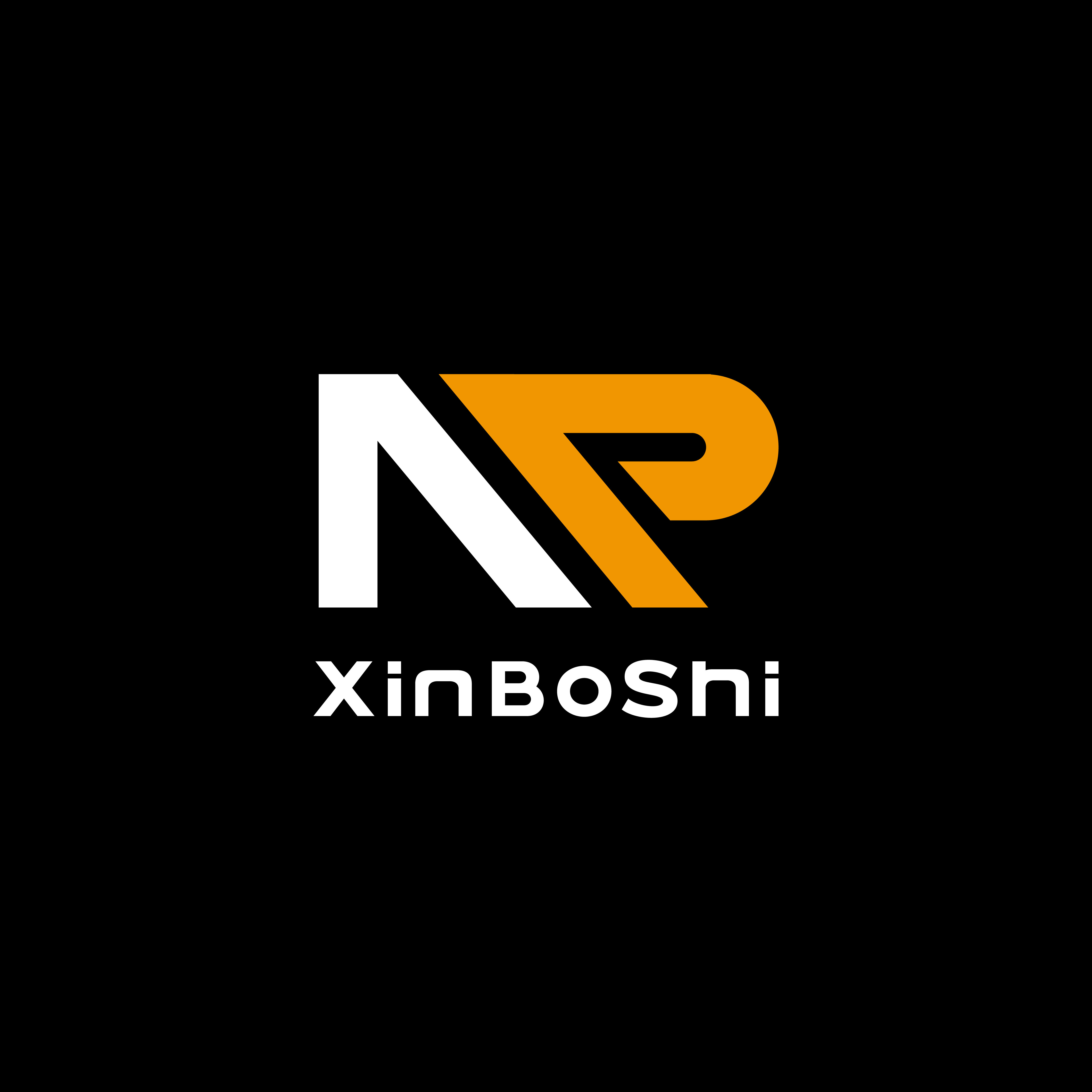 新铂仕餐厨具