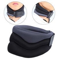 Neck Protection Cervical Appliance Posture Corrector Neck Su