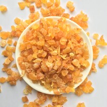 Diced apple diced apple 1kg dried apple sliced apple dried fruit baking raw materials fruit tea ingredients