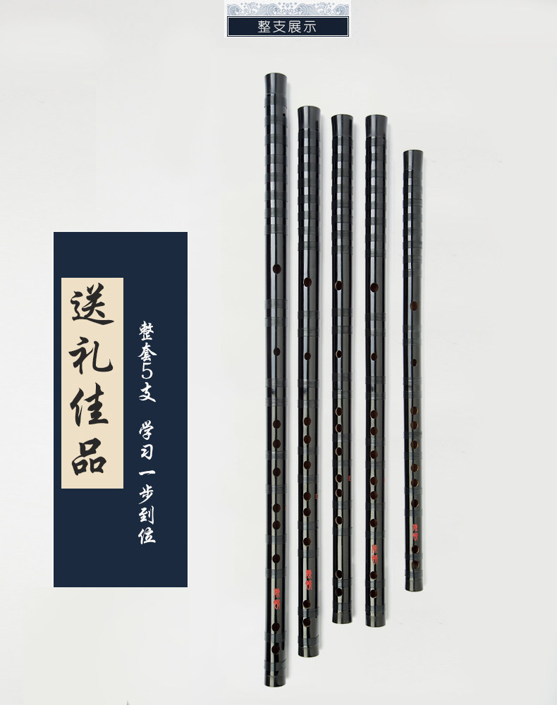 в подарок 礼 子 .jpg