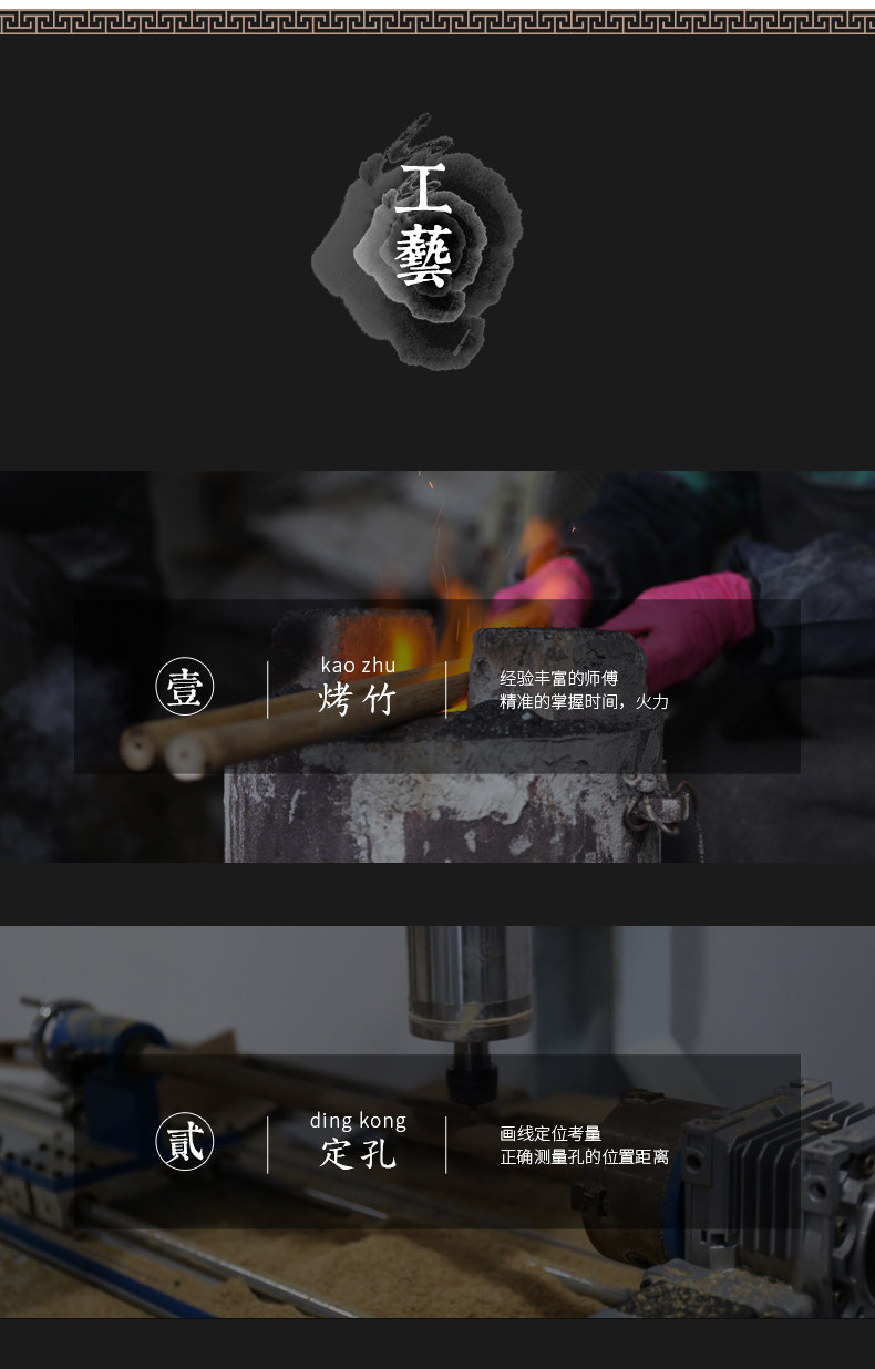 Чэнь Цинди 1_04.jpg