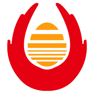 中权包装