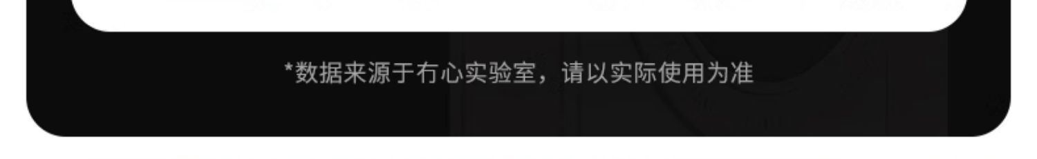 商品详情图