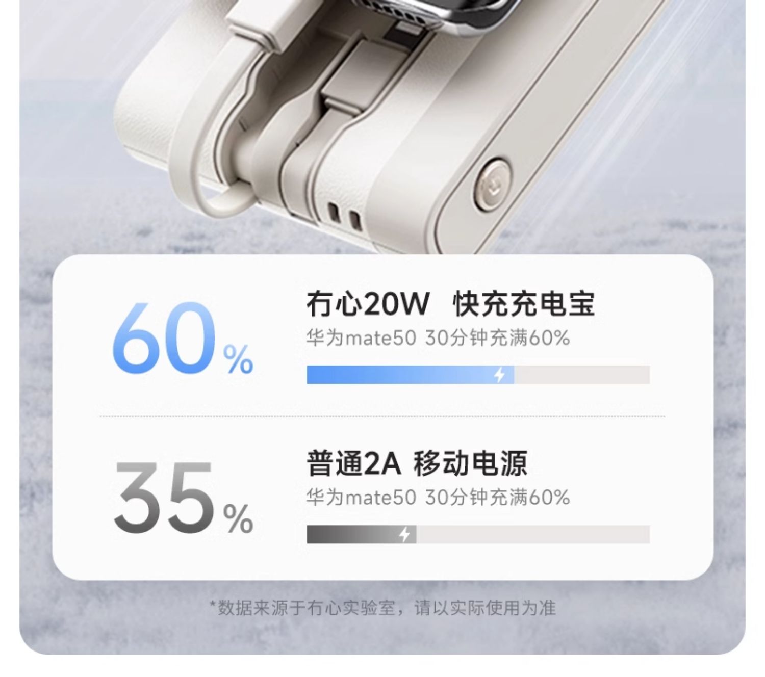 商品详情图