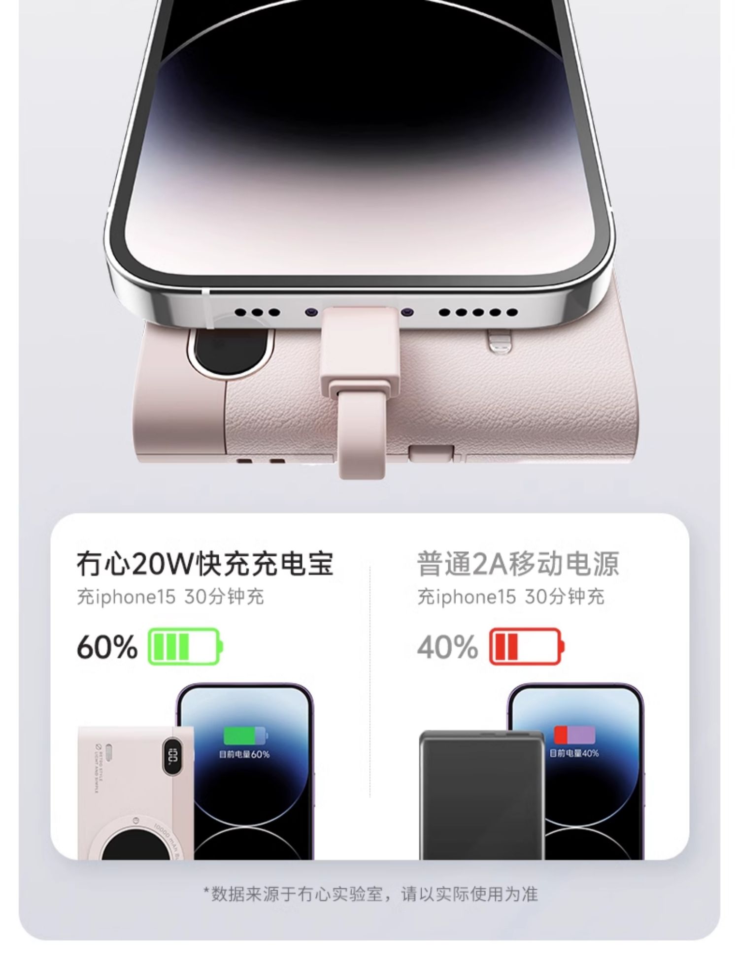 商品详情图