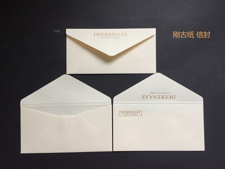 刚古纸A4水纹纸80g100g120克180g230g280g300g白色奶米黄色条纹纸-阿里巴巴