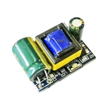DC, переключатель, блок питания, модуль, 12v, 5v, 24v