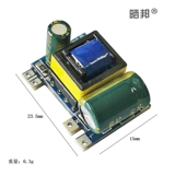 DC, переключатель, блок питания, модуль, 12v, 5v, 24v