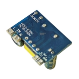 DC, переключатель, блок питания, модуль, 12v, 5v, 24v