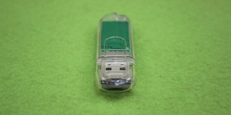 usb đèn máy tính mini đèn ánh sáng đèn ánh sáng điện thoại di động đèn dẫn ánh sáng USB đêm sạc kho báu - USB Aaccessories đèn led máy tính