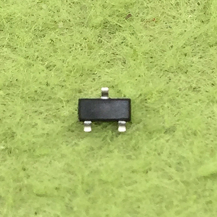 SI2307 SI2307DS A7SHB SOT23 贴片MOS 场效应管(A7N1)_MOS(场效应管)_晶体管 场效应管_赛宝商城