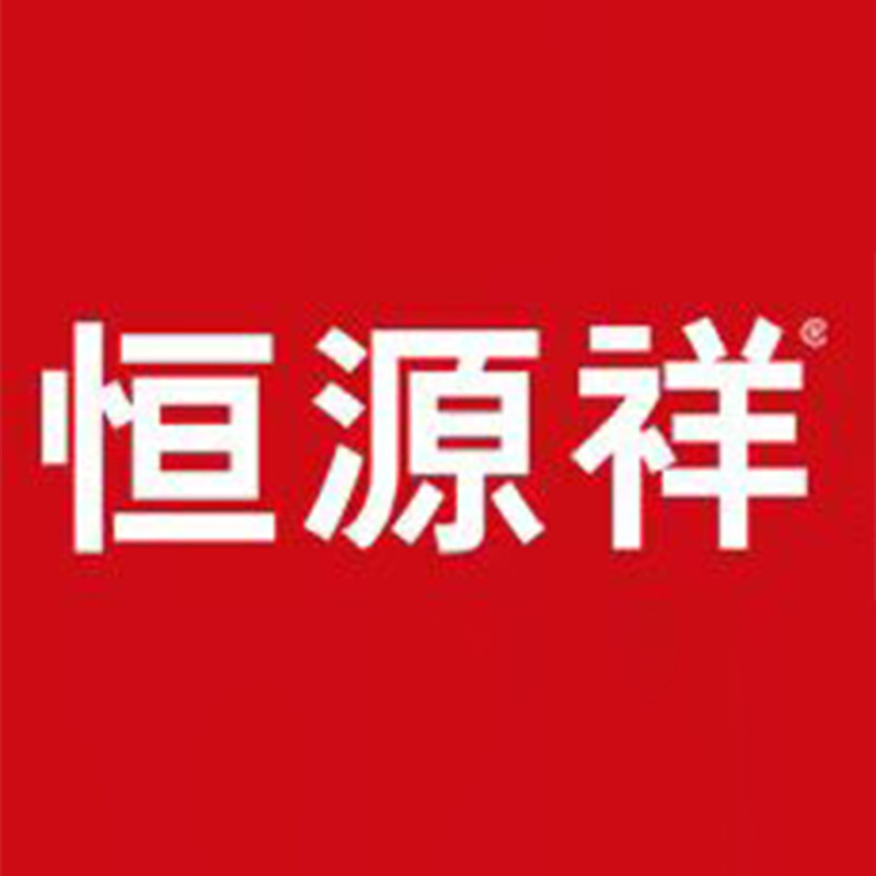 HYX线上精品专柜