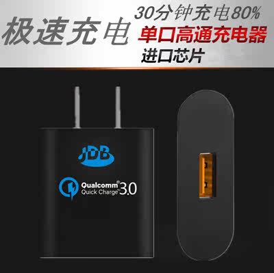 chargeur SAMSUNG - Ref 1294190 Image 12