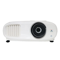 Epson CH-TW7000