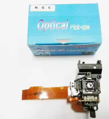 NGC original laser head GC bald head NGC game machine laser head original laser head