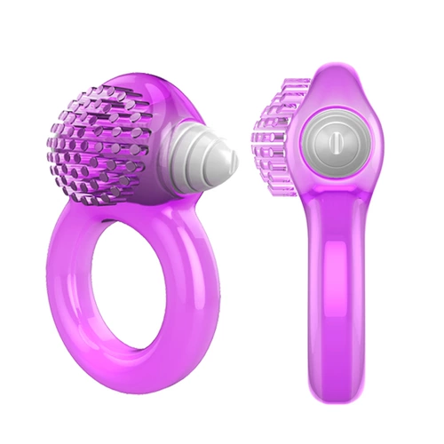 Вибрационная блокировка блокировки Essential Ring Glans Hood Lafting Invisible Men и Women Share Commit Fun Penis Кольцо кольцо муж и жена высокий прилив эротические продукты