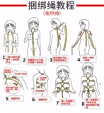 Паромные продукты SM Dancuffs Инструменты для настройки игрушек женские подвиги SET реквизиты и пары наказывают Huanfang Fun