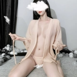 Страстный нижнее белье ставит сексуальный интерес, любовь, демонстрировать, свободно дразнить соблазнительный сексуальный