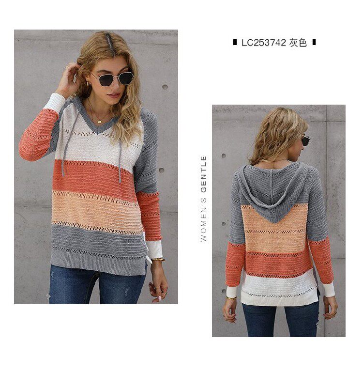 253742 горячий стиль_12.jpg